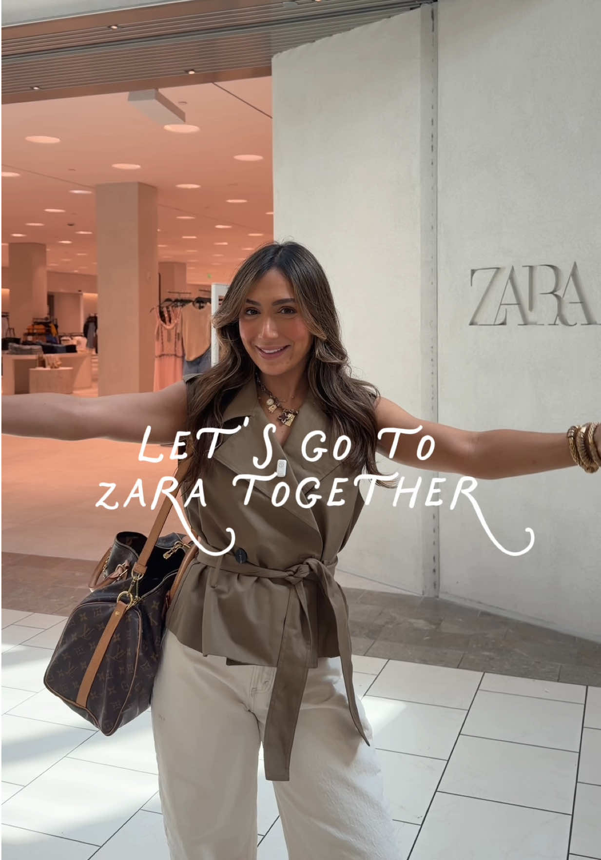 @Lauren Ashley Patao