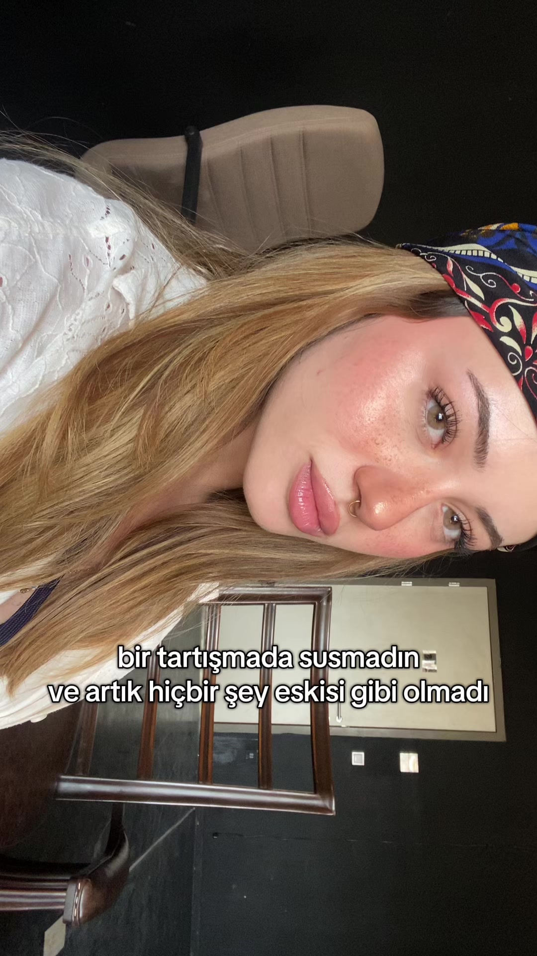 @hazal