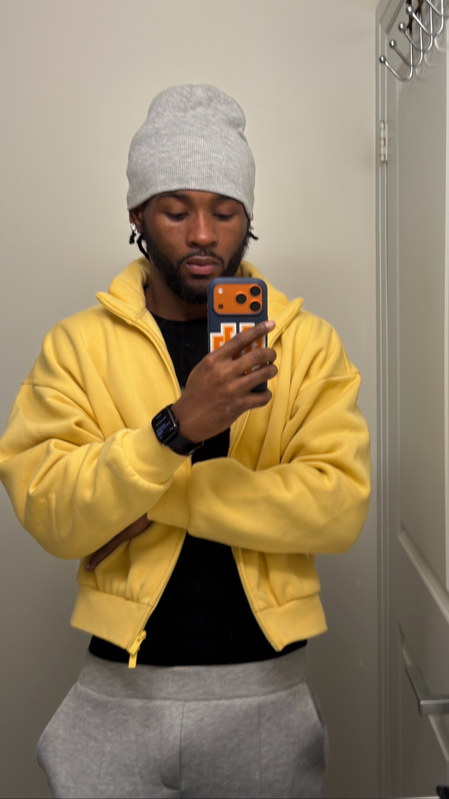 @KozyyJames