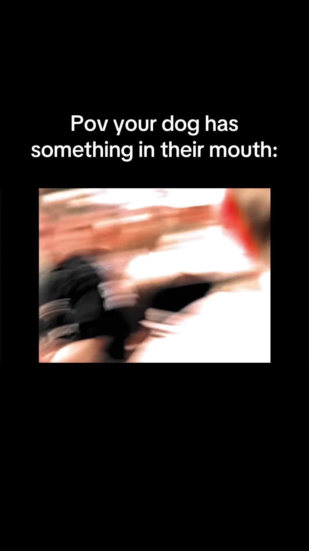 @🔥𖤐① IPACK𓃵𖤐🔥