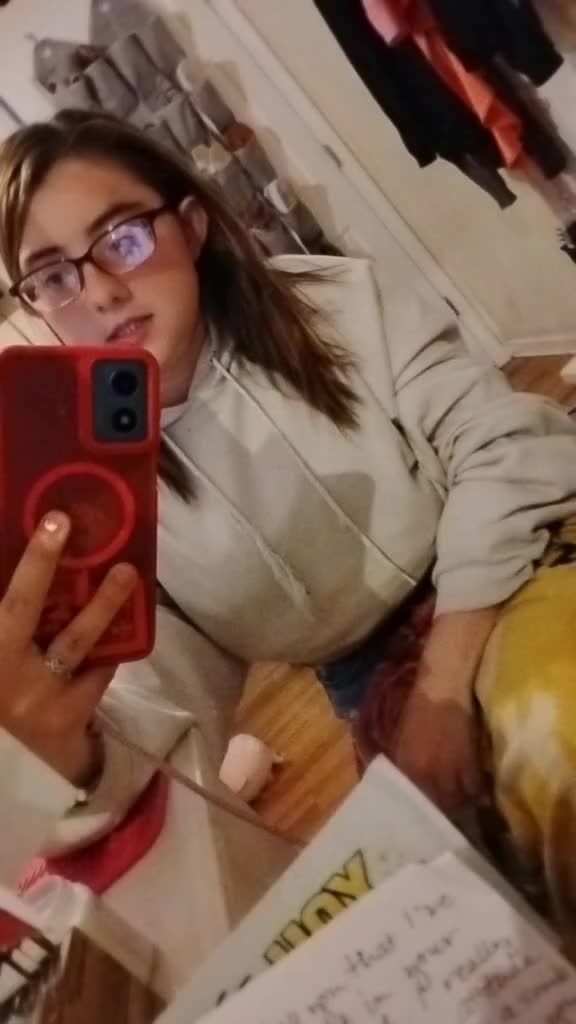 @haileyhelms21