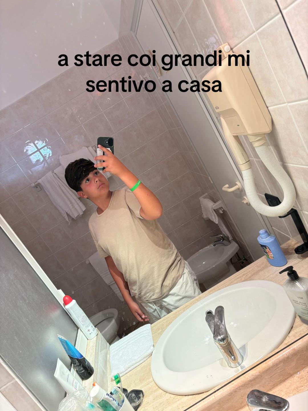 @cri.guerr