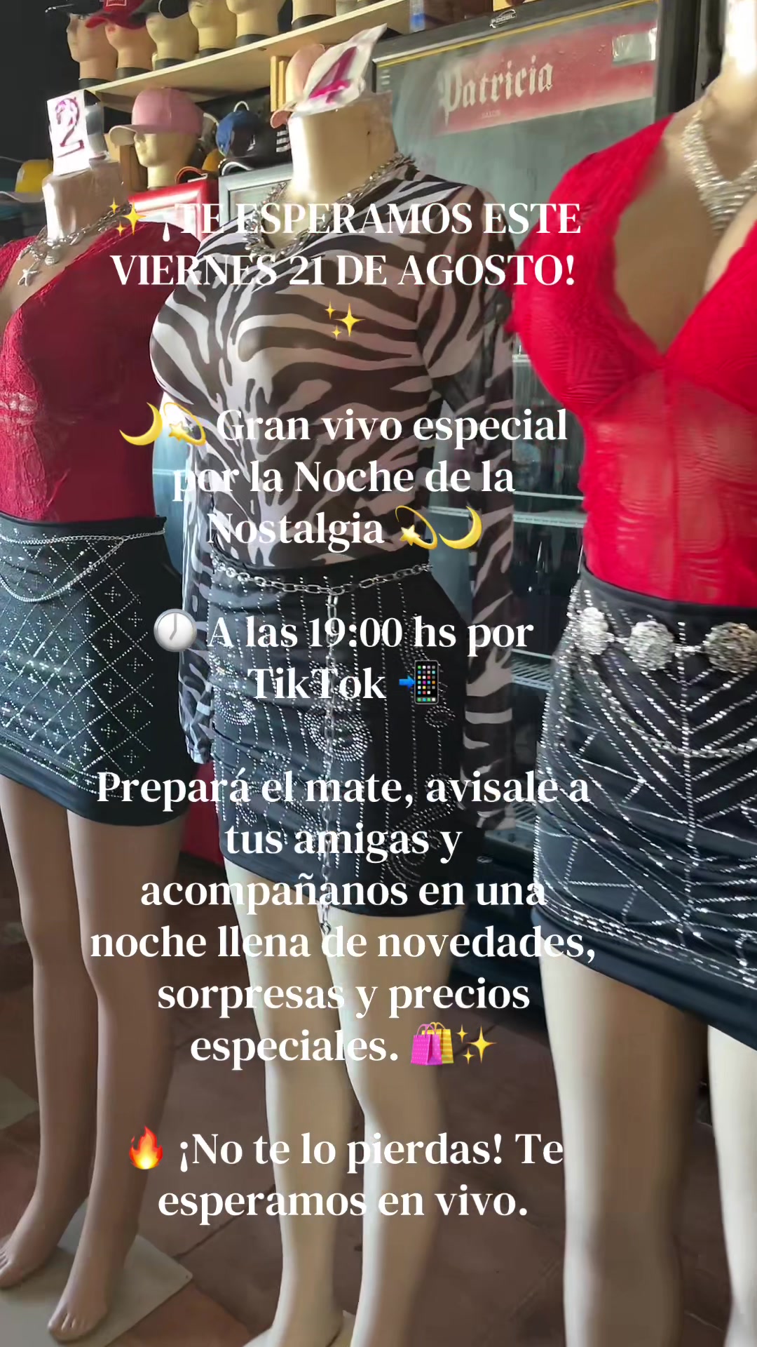 @Samara Butik   🇺🇾🇺🇾🇺🇾