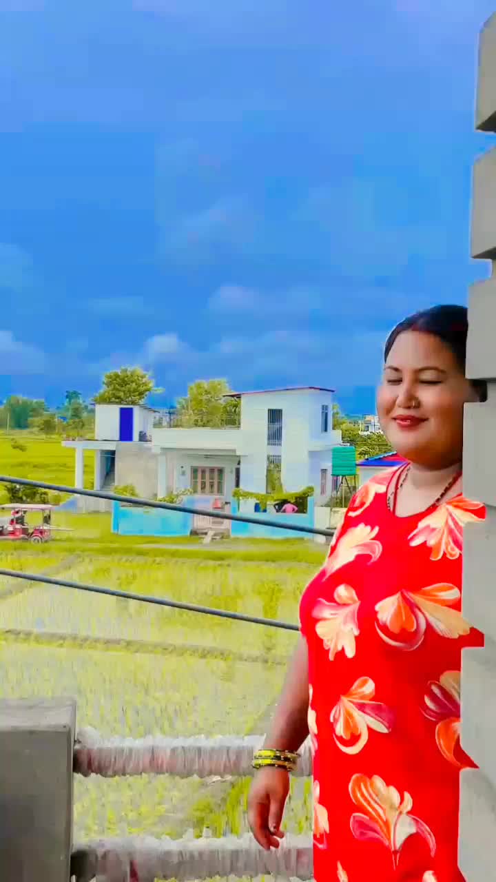 @Swastika Khawas
