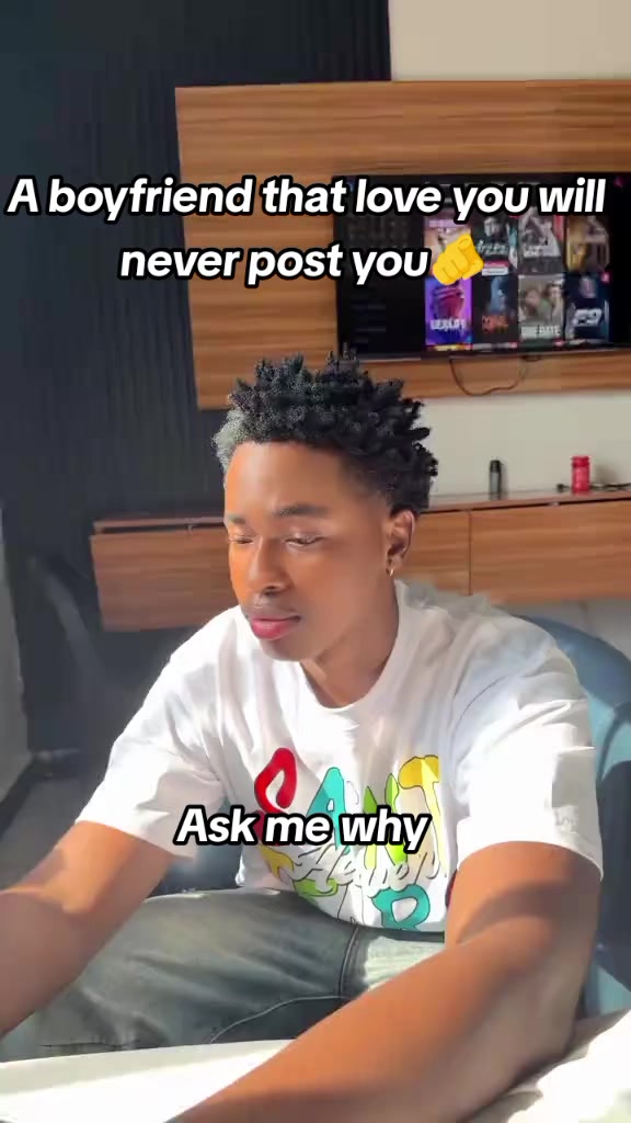 @𝓑𝓮𝓻𝓻𝔂 🥷❤️&zwj;🩹