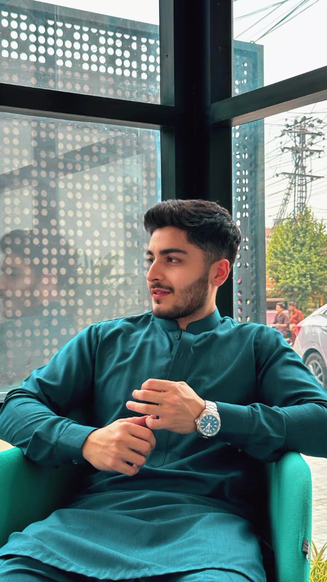 @🫀❤️𝐻𝑎𝑠𝑠𝑎an🫀❤️