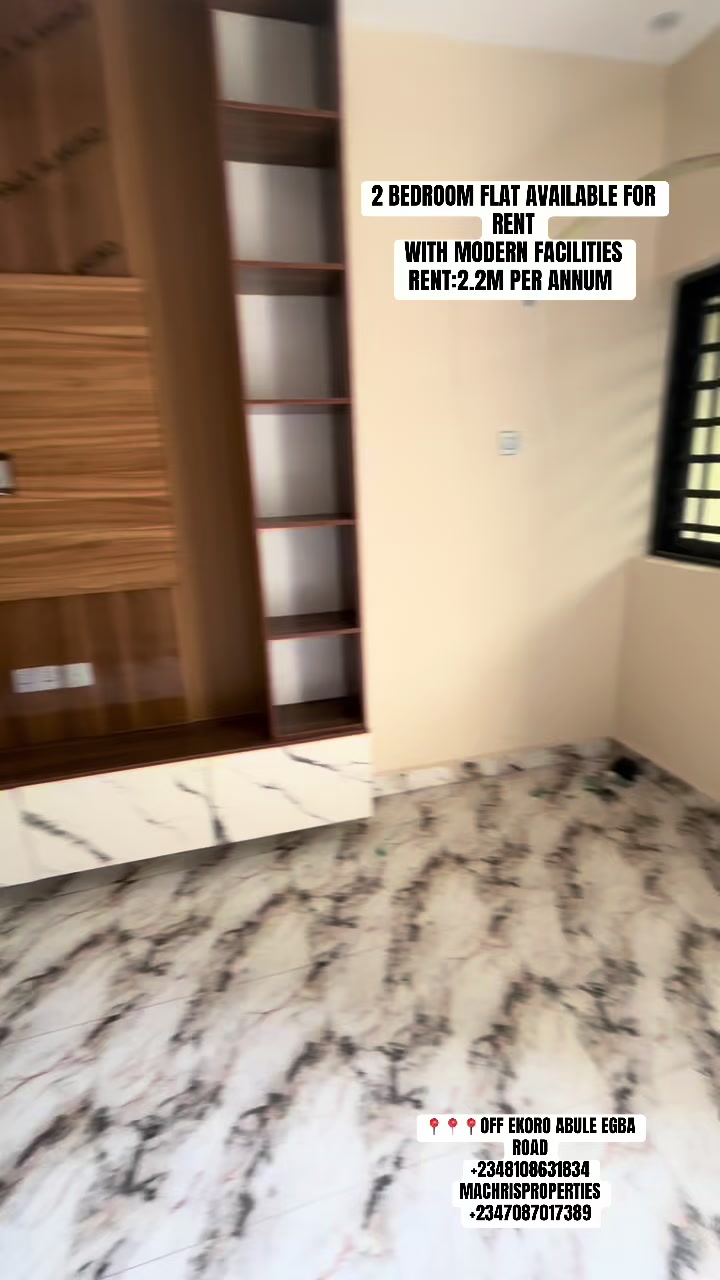 @machris.properties