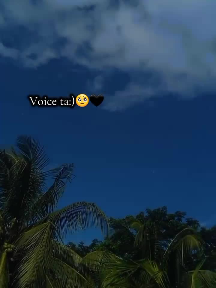 @&mdash;͞ꕶꫝღɪ𝚈ꫝ🦋🌸