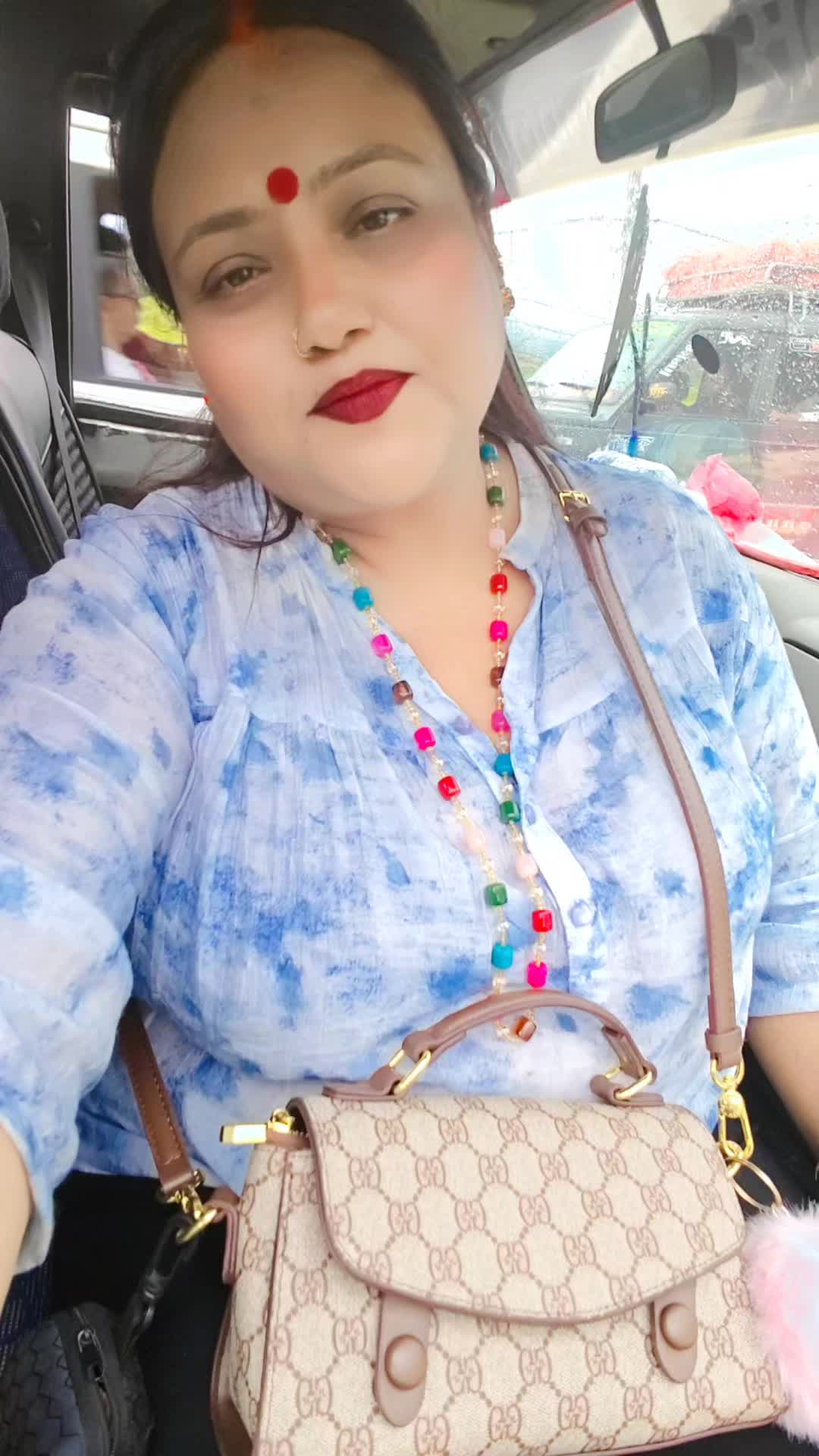 @सन्तोषी ❤️