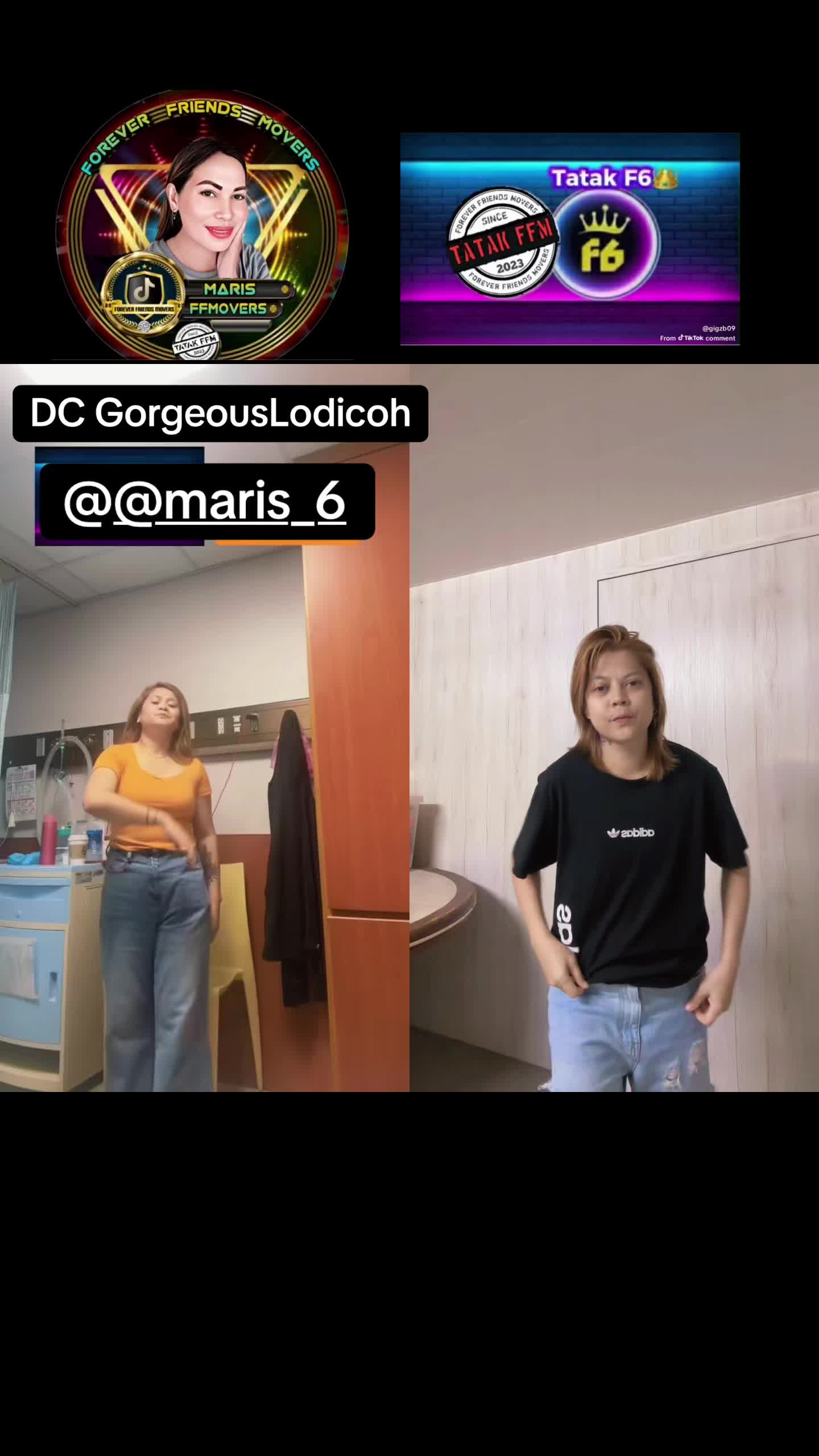 @F6JRᡕᠵ᠊ᡃ່࡚ࠢ࠘ ⸝່ࠡࠣ᠊߯᠆ࠣ࠘ᡁࠣ࠘᠊᠊ࠢ💥