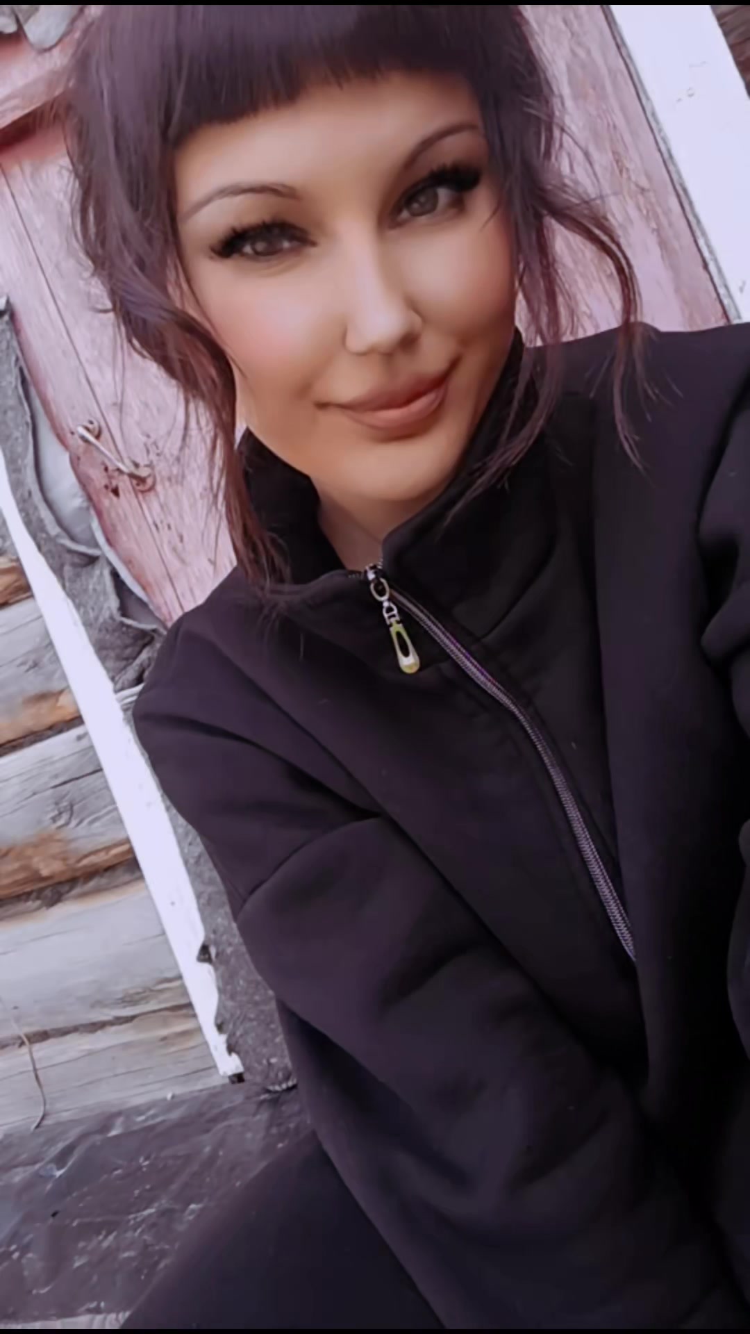 @🌹