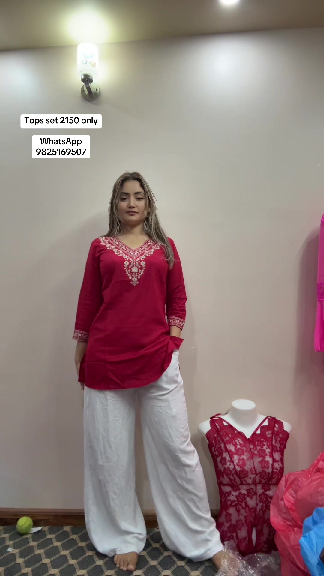 @Lookbook_9825169507