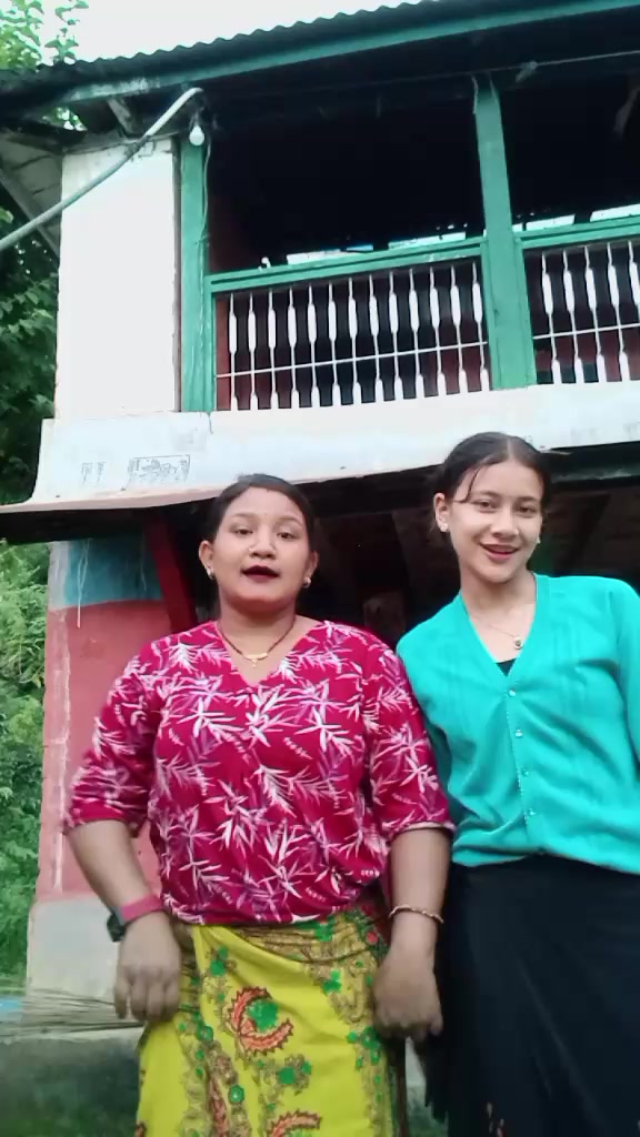 @अन्सु❤️
