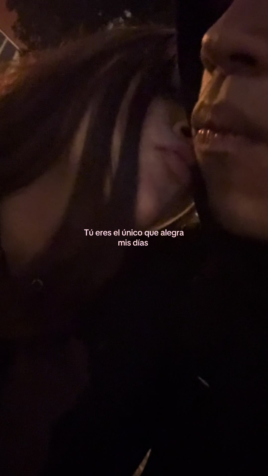 @nicole