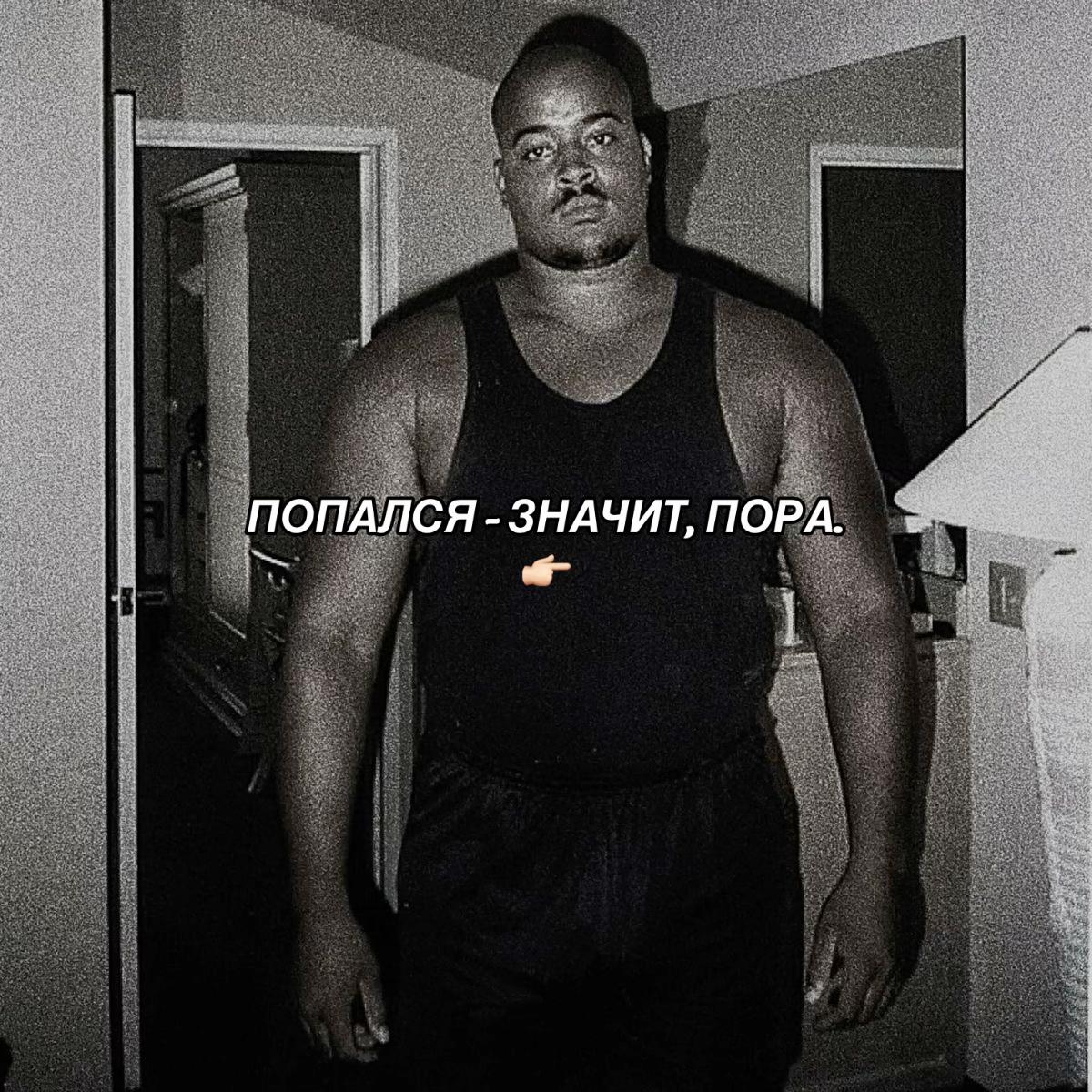@ТГК🛡️Mental Armor