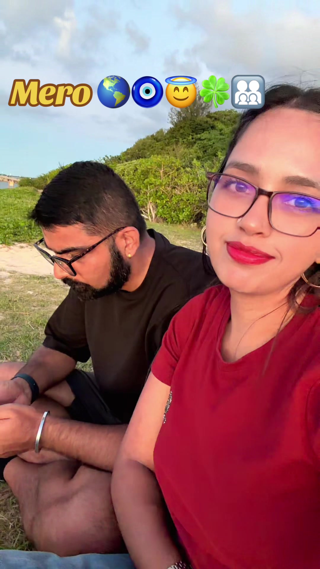 @BimlaB4🧑&zwj;🧑&zwj;🧒&zwj;🧒😇