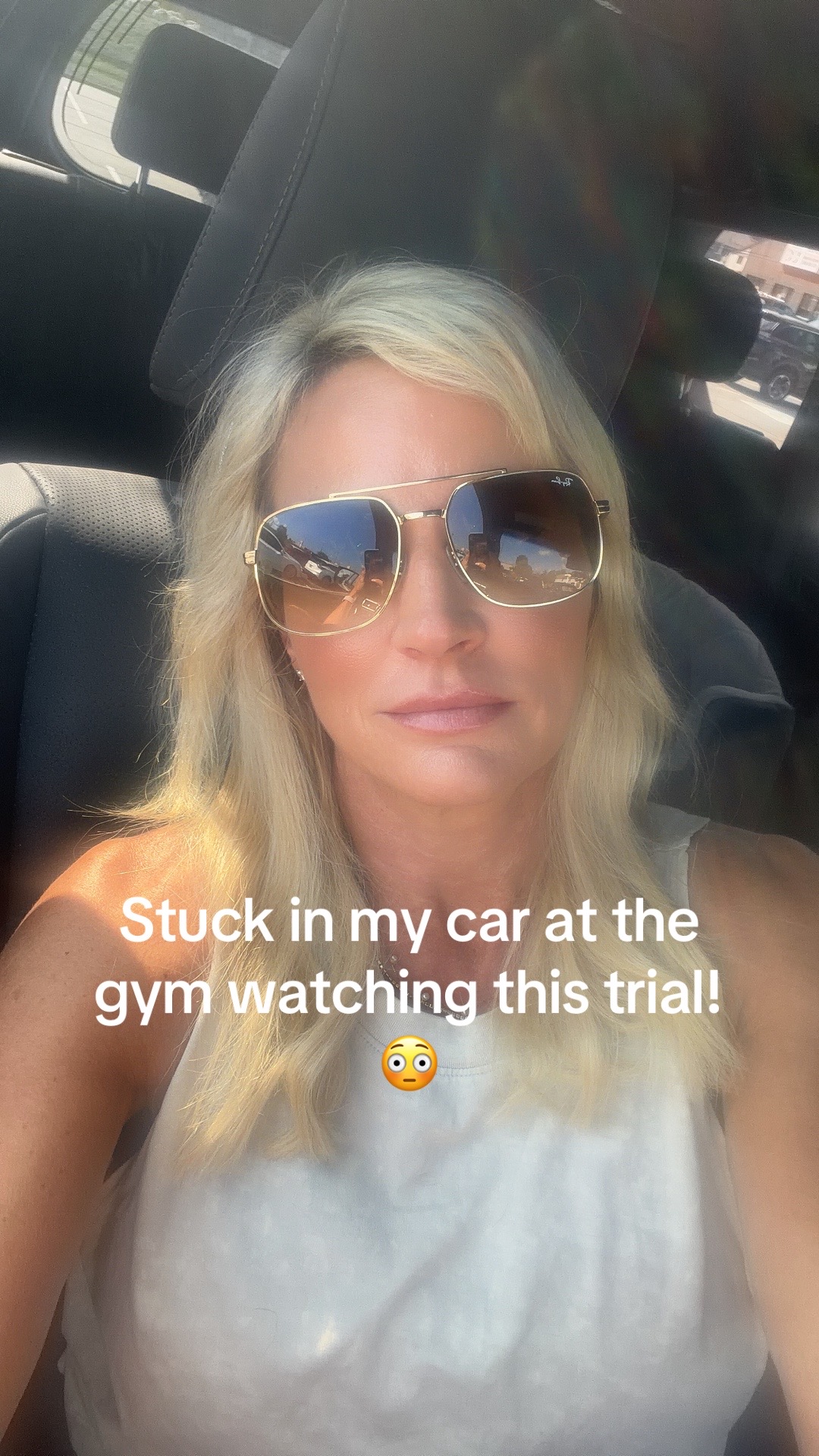 @Denise Brinkley