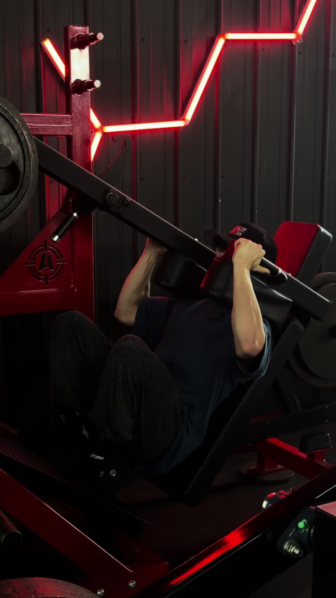 @maxtrains