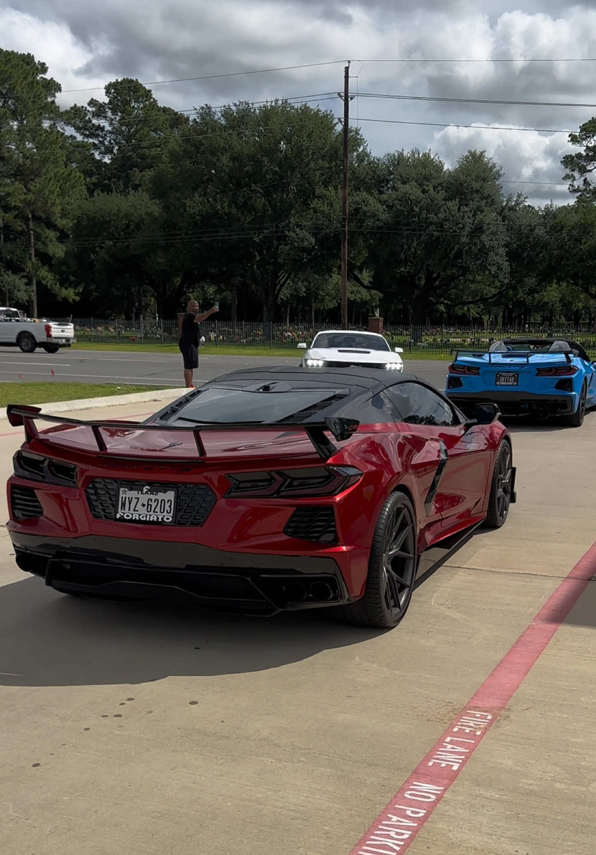 @theadrenalinefam