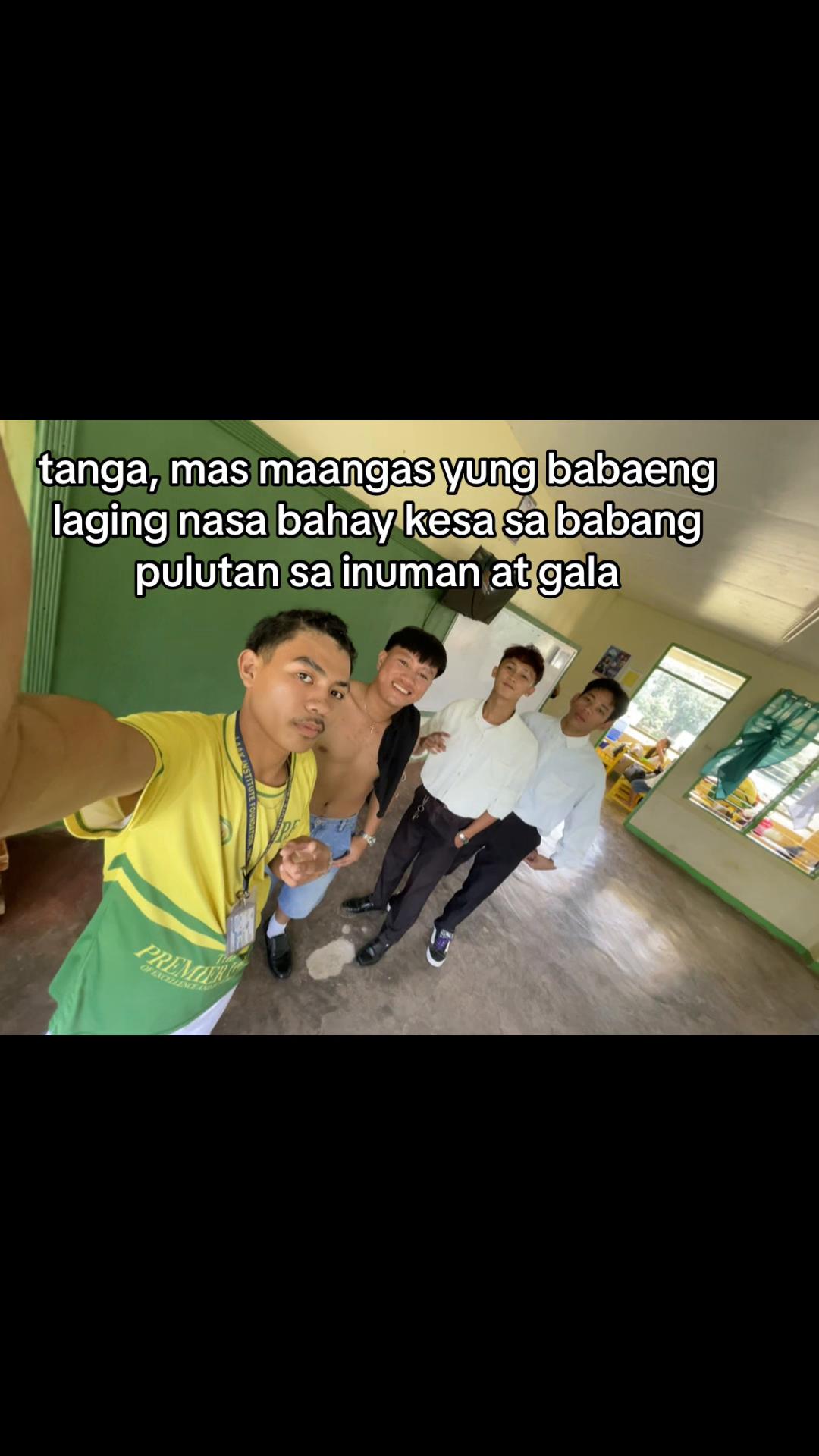 @Macky