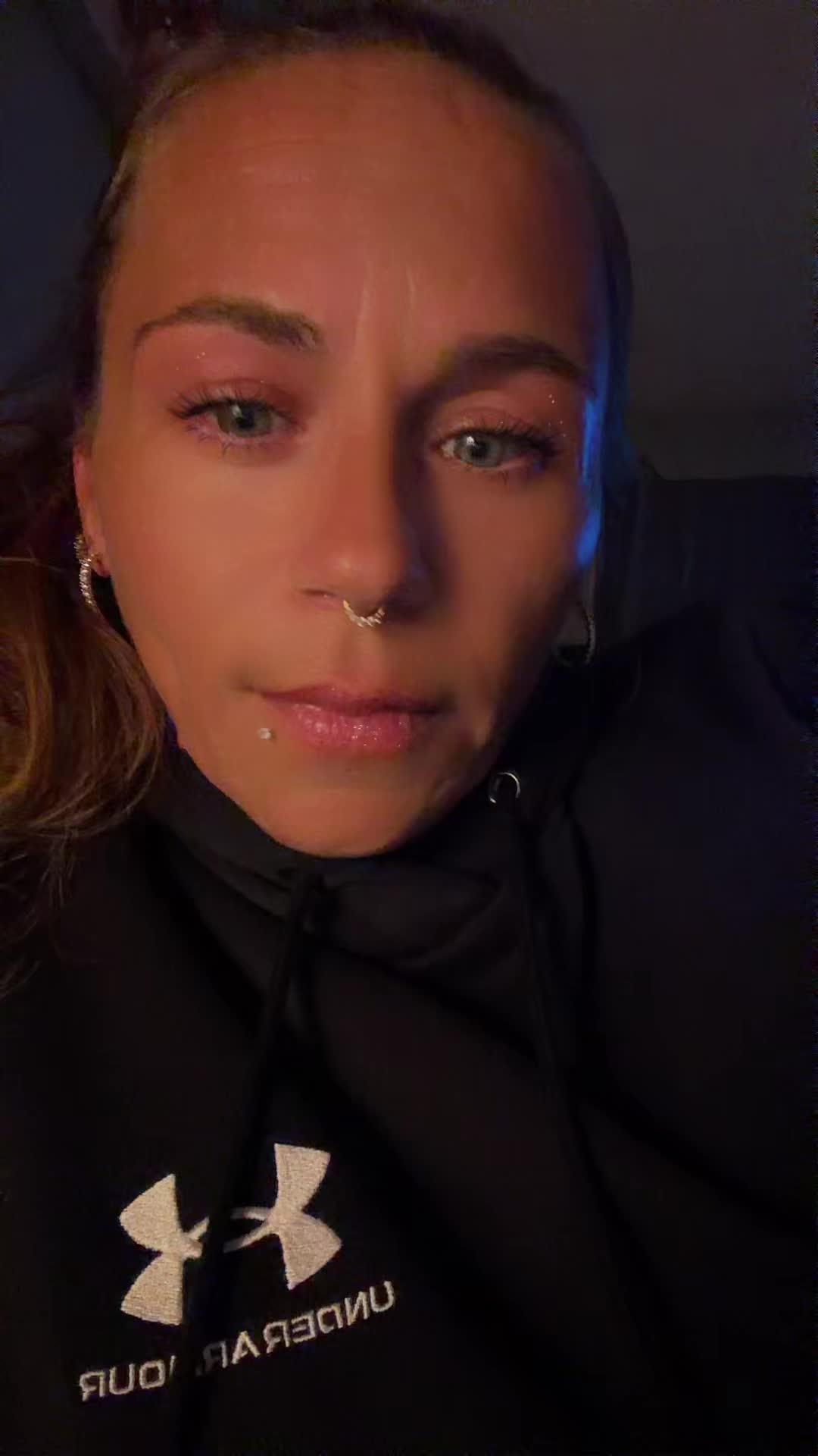@Guidelinequeen