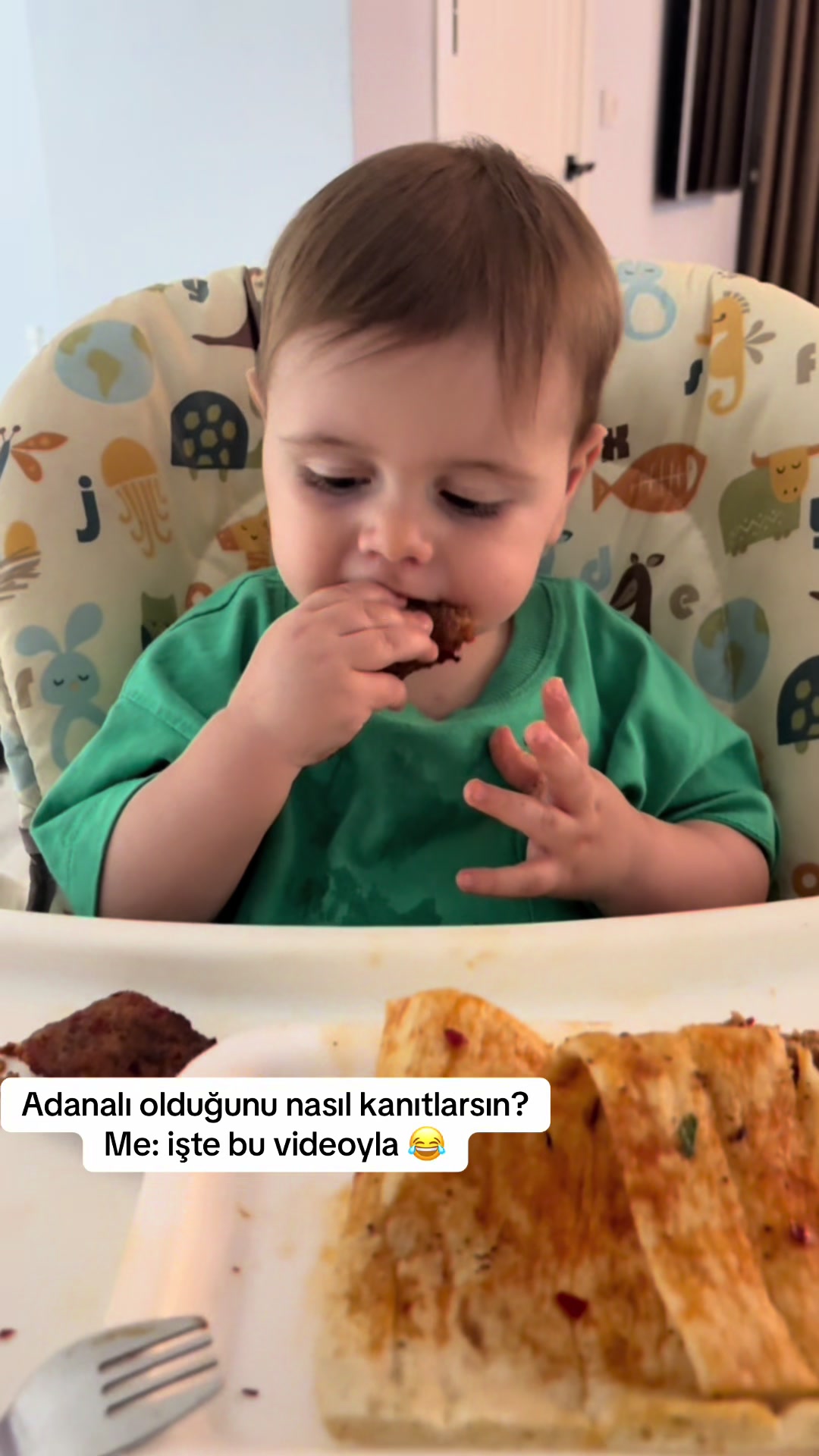@Cansu Arıcı Eren