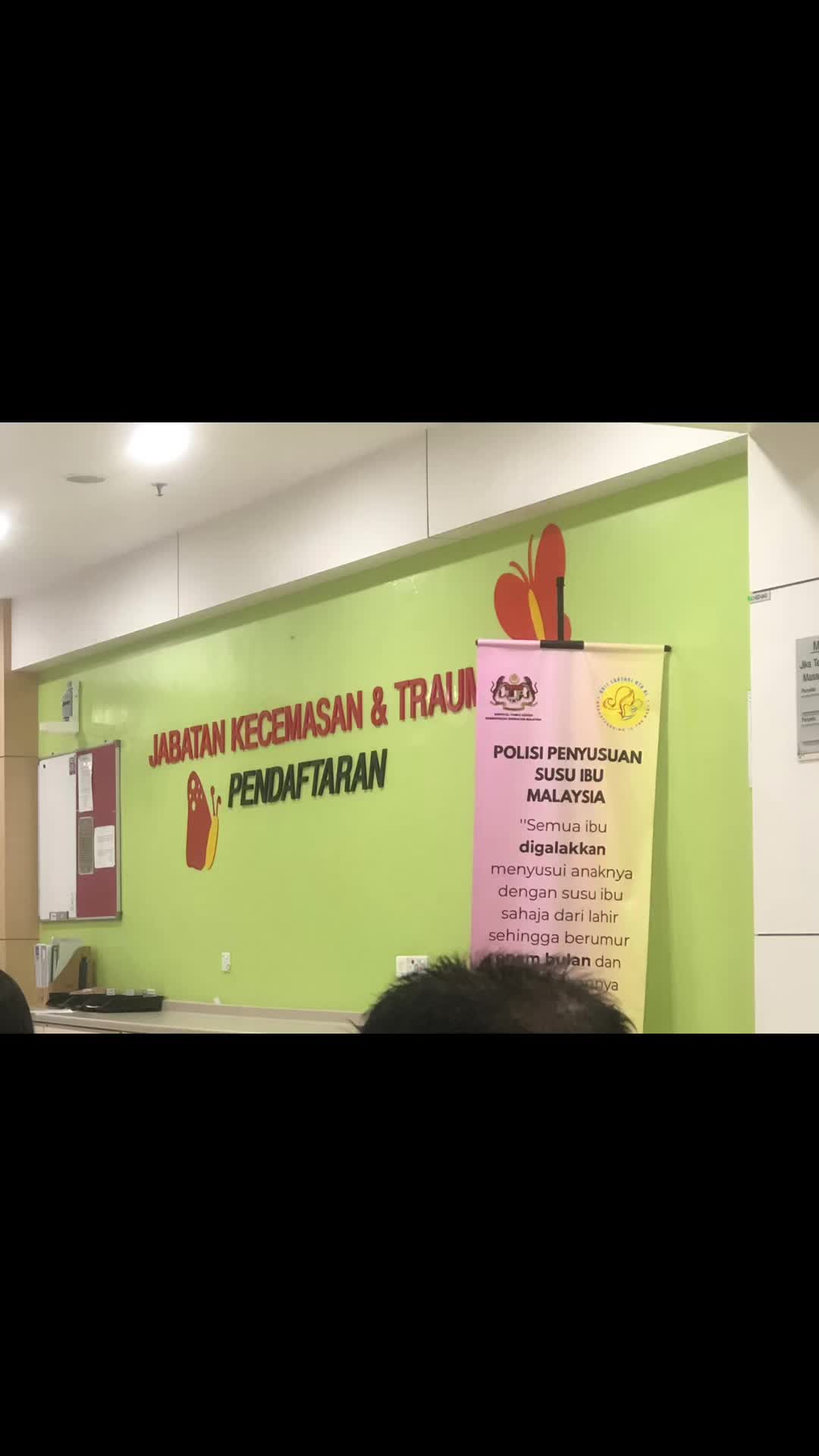 @Nurulnurziana(iui 02 journey)
