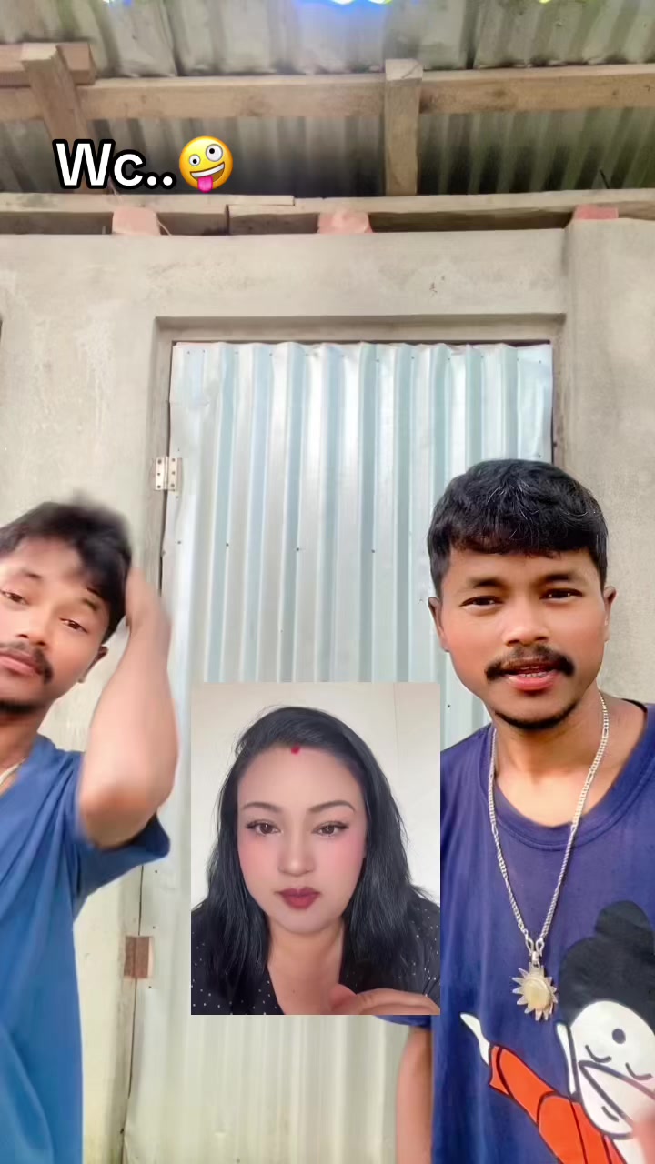 @Surya Babu