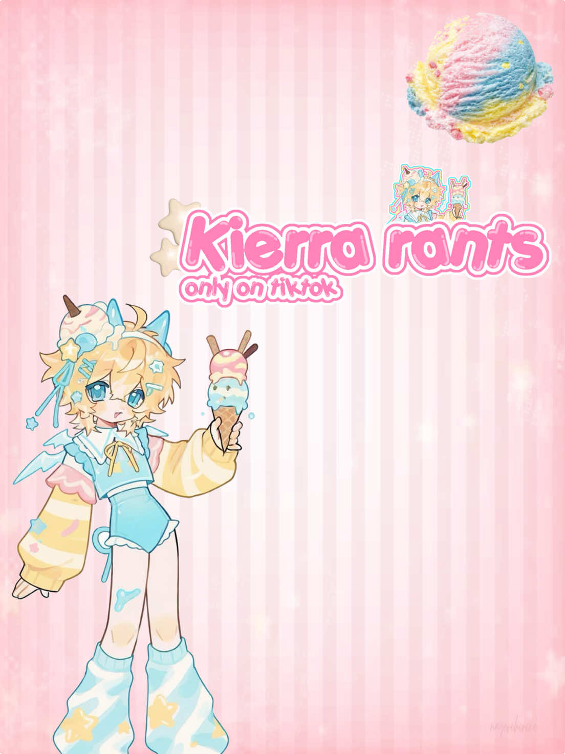 @˚₊‧꒰ა 𝒦𝒾𝑒𝓇𝓇𝒶 ໒꒱ ‧₊˚