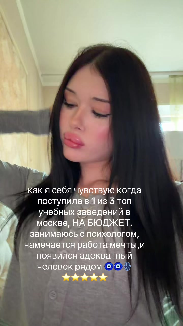 @oooveli