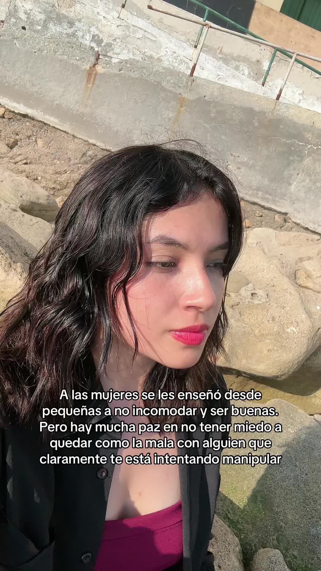 @Nat🫪