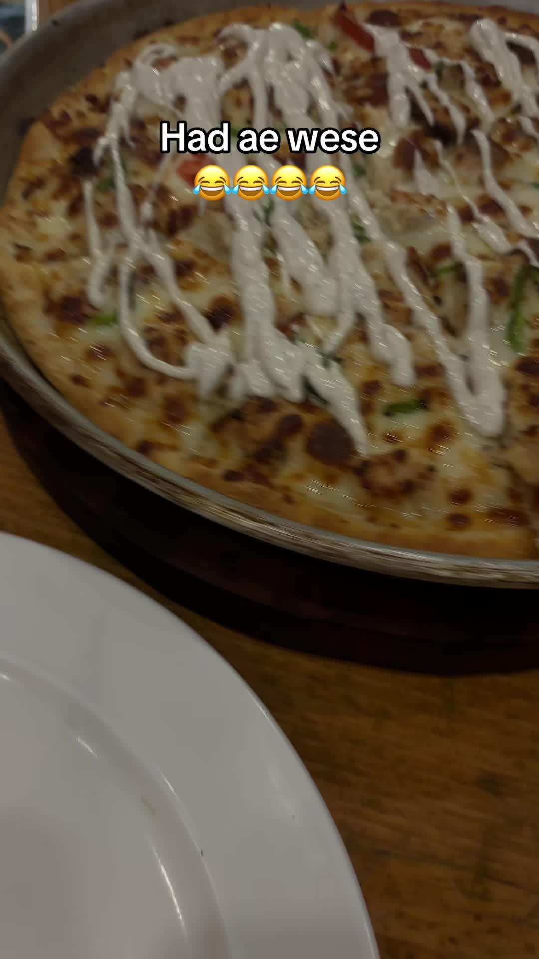 @Ishal khan Vienna