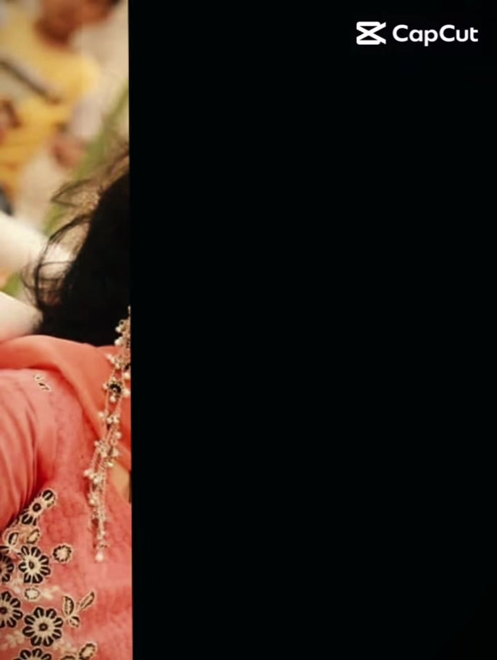 @Nabeela Zafar
