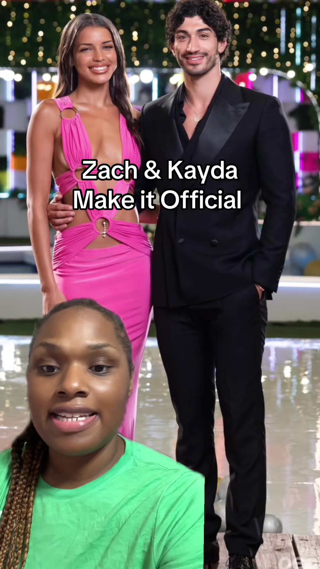 @Reyah the Last Dragon🐲