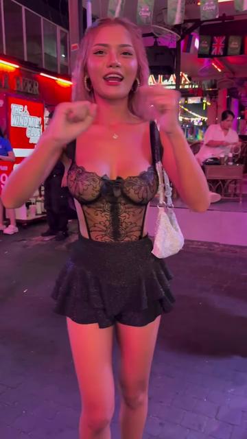 @la ni&ntilde;a mia