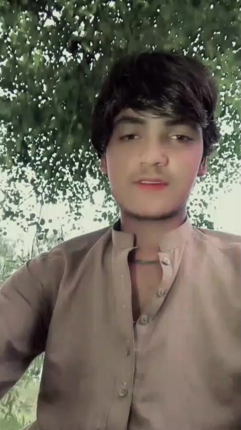 @WAQAS khan🦅🖤🦅