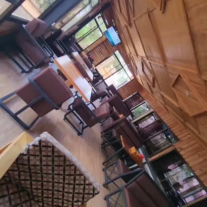 @sellfurniture