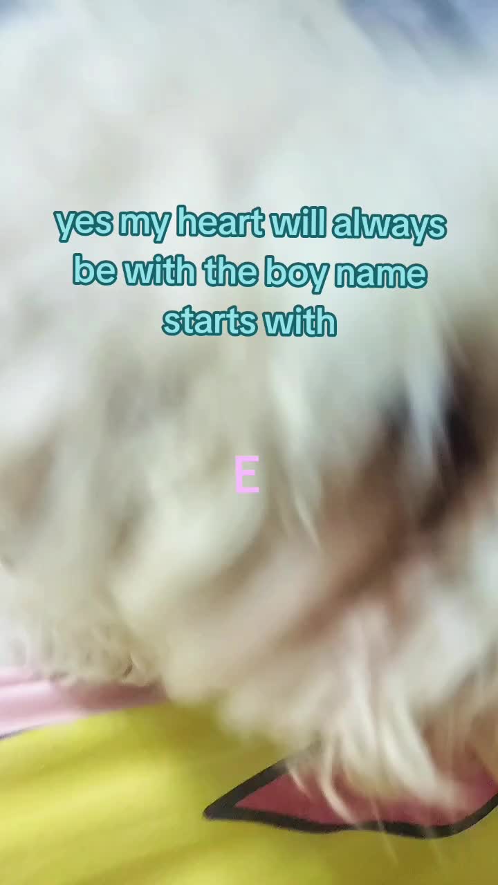 @iluvmyE.