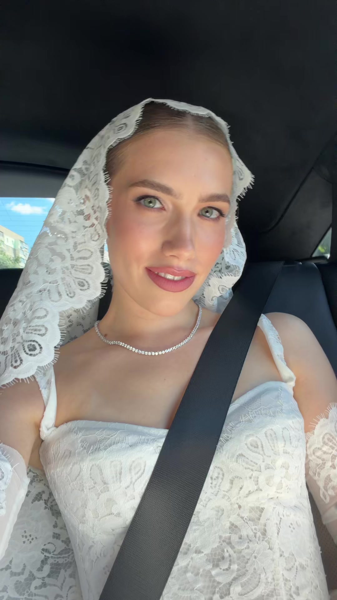 @kraveds