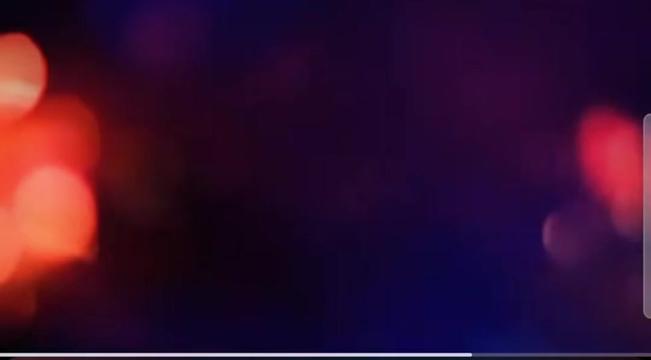 @Ad345knanaya