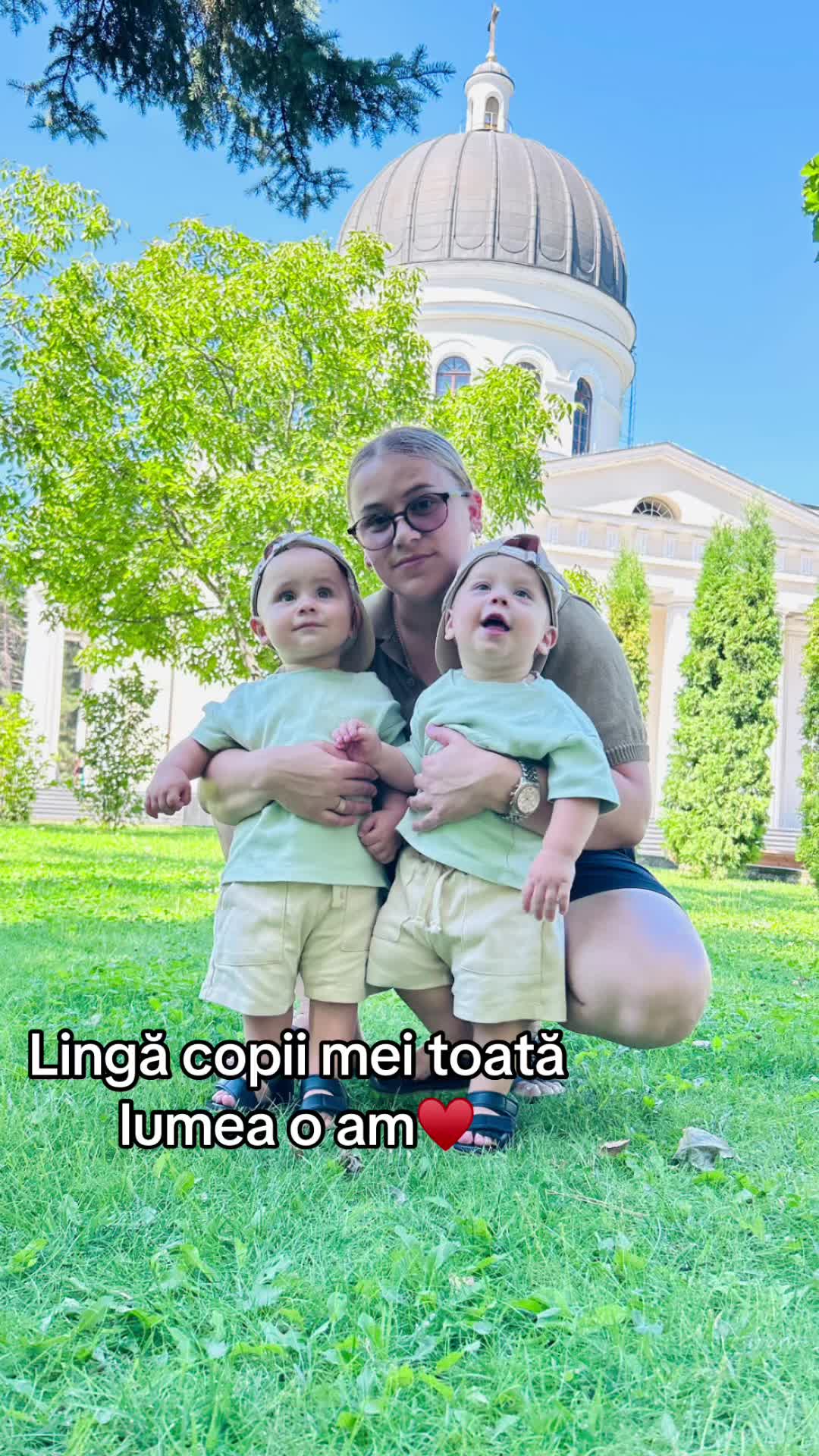 @Ana