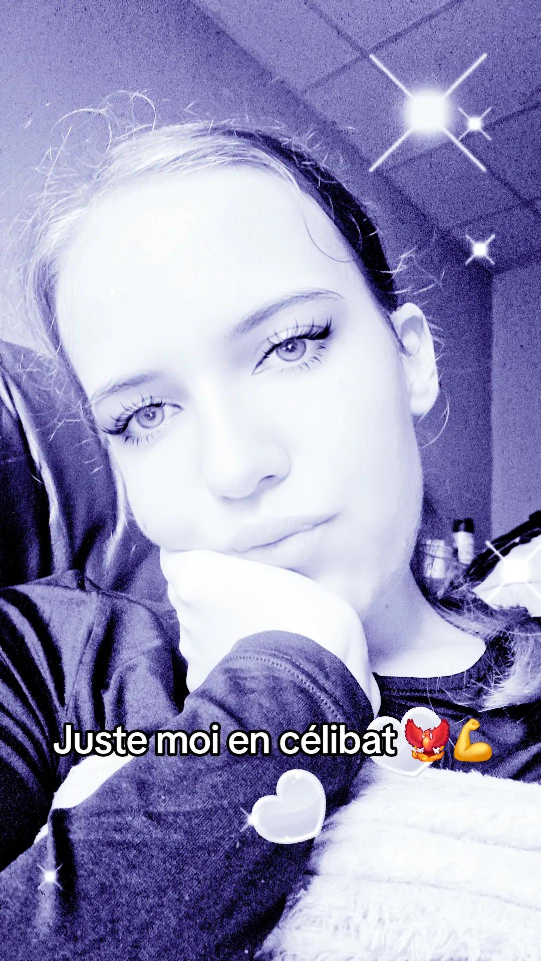 @✨️Naloria🩵Vie de Meute❤️🐾💙