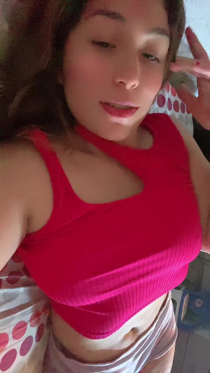 @Ecuatoriana ✨