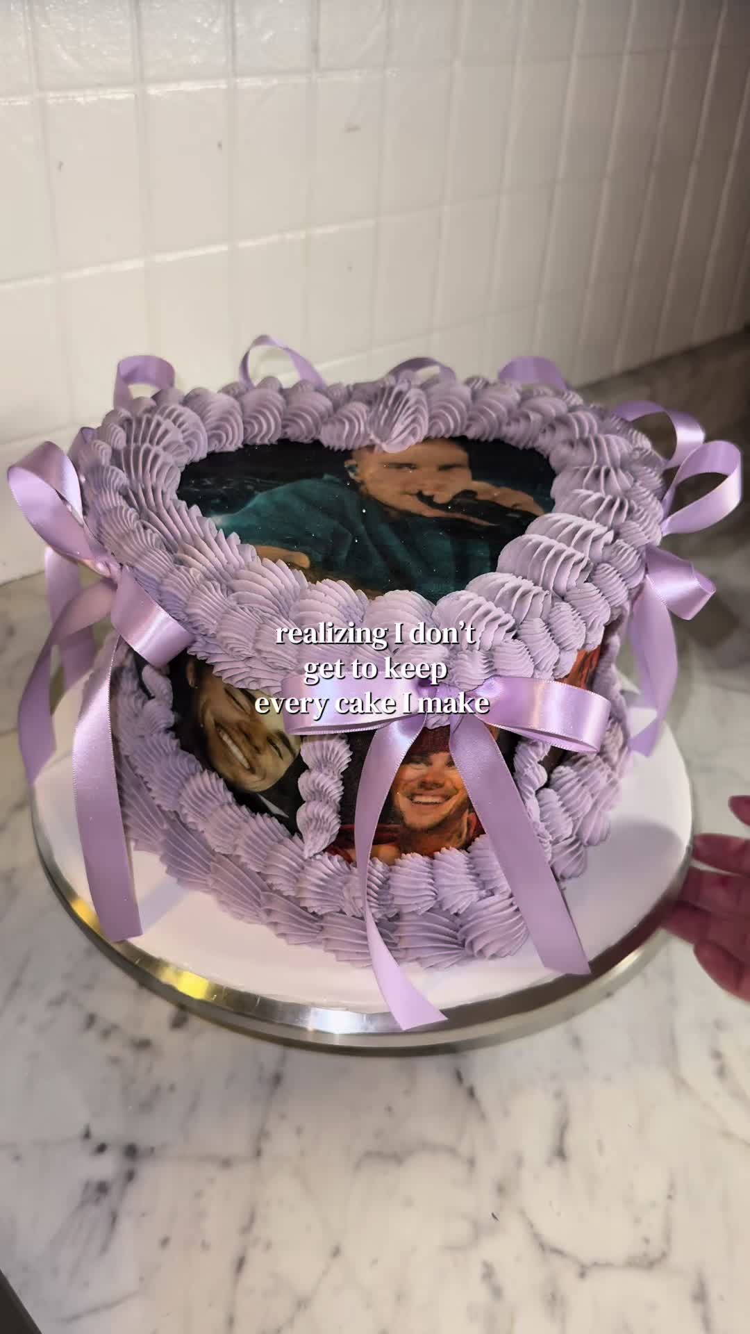 @love.leabakery