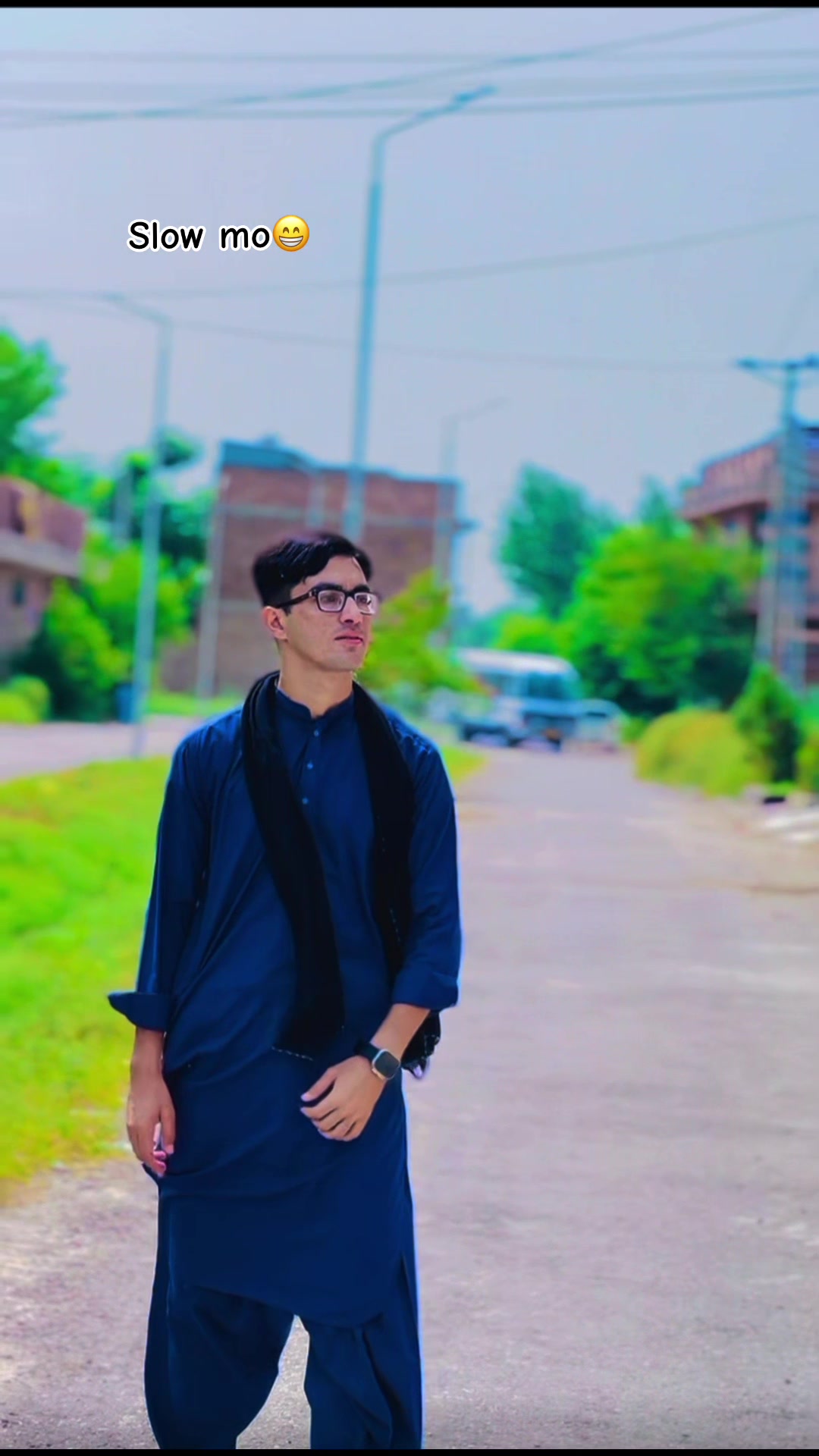 @Chota wazir🥷🫵