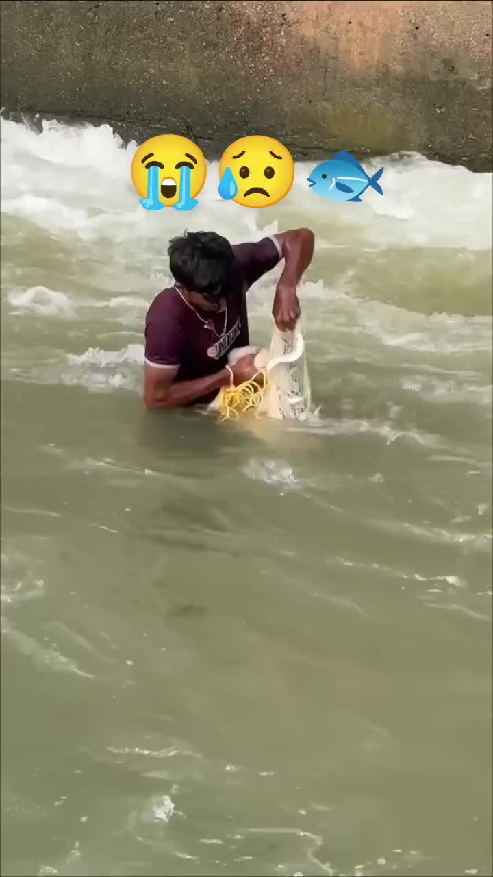 @RURAL Fishing🎣