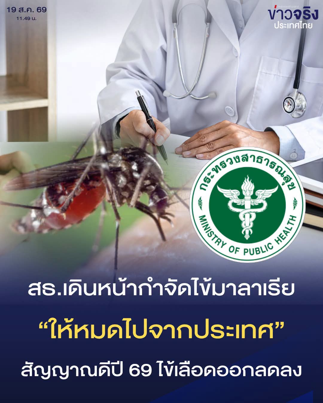 @&deg; หมานิ้ง &deg;