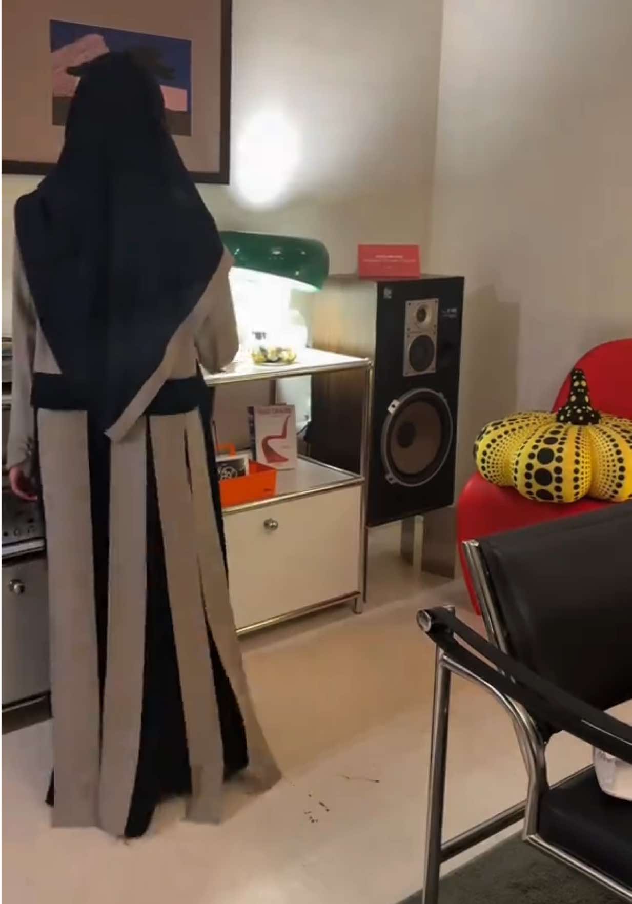@روان الخُبر | موثوق 🎖️