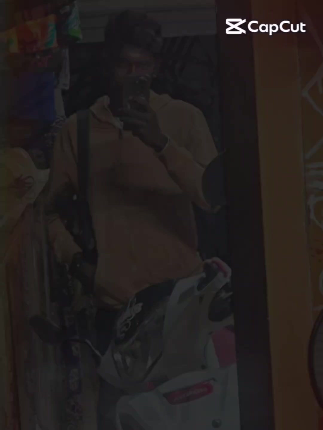 @(🤘𝑻.𝑴.𝑳🤘)𝐌𝐚𝐫𝐫𝐚𝐧👀🤍