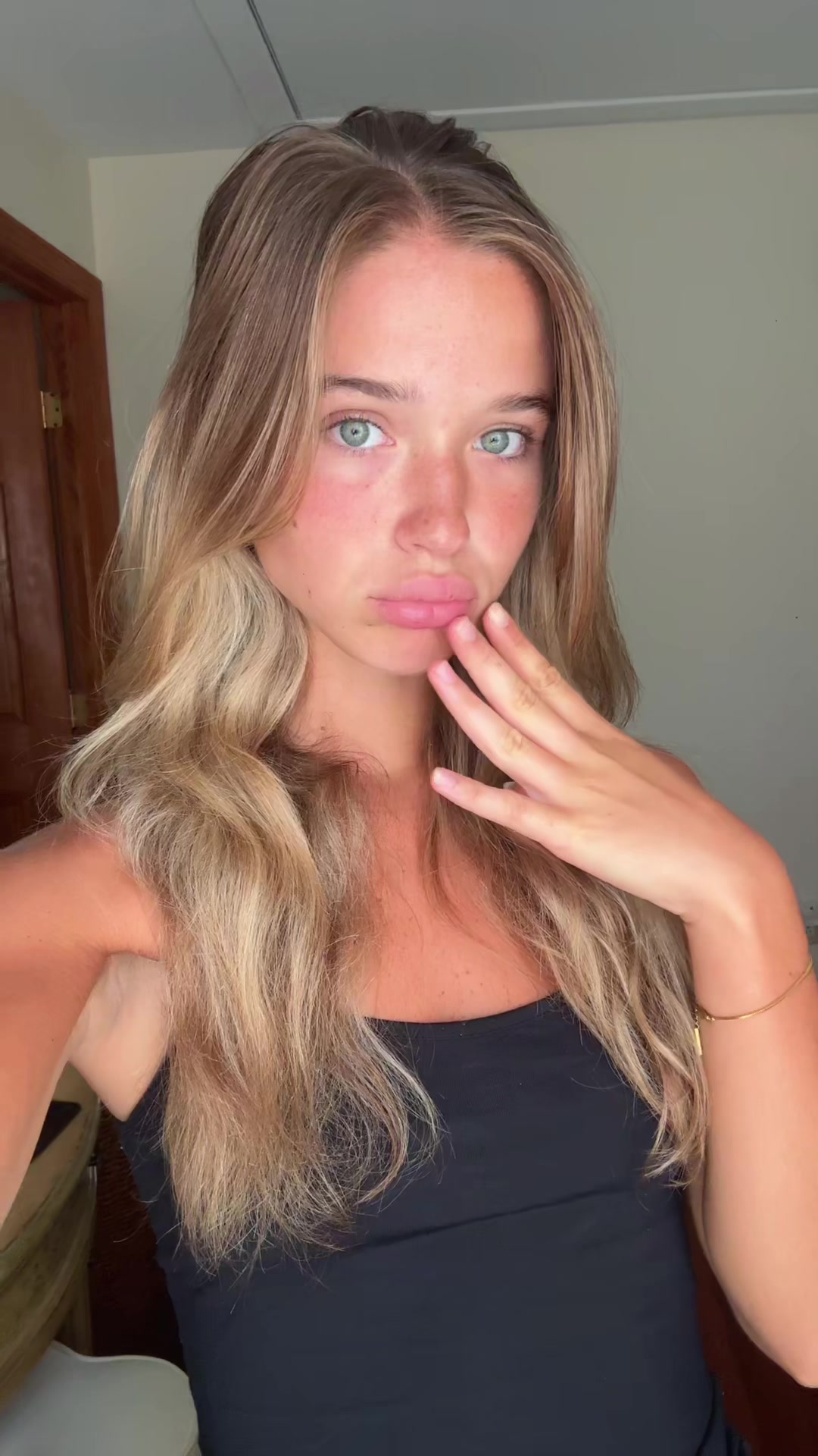 @sara mogavero